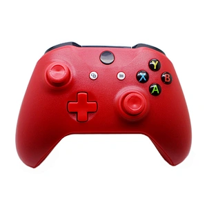 OURSTEAM Red X1 Slim Controller