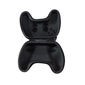 Games Accessories Protective Carrying Storage Bag Case For PS5 EVA Controller Game Pouch