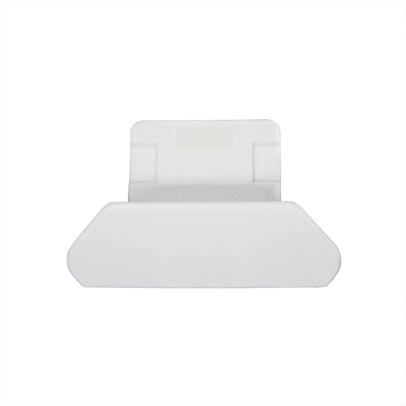 ABS Solid Stand For Xbox one Controller Wall Mount V 2.0