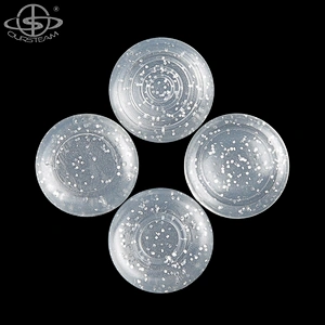Wholesale High Quality Thumb Stick Grips Silicone Caps For Nintendo Switch