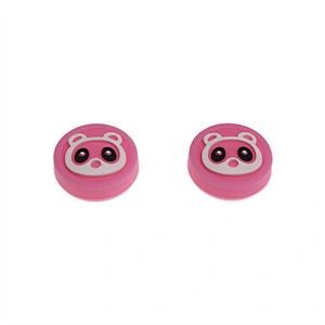 OEM Game accessories for Nintendo Switch thumbstick grip cartoon design V.1.0