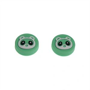 OEM Game accessories for Nintendo Switch thumbstick grip cartoon design V.1.0