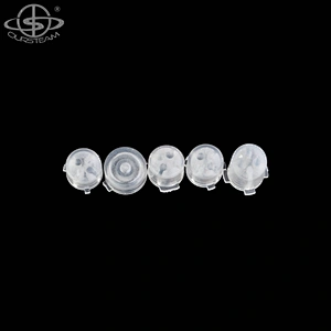 Solid ABXY Guide Home Buttons For Xbox One Controller in stock
