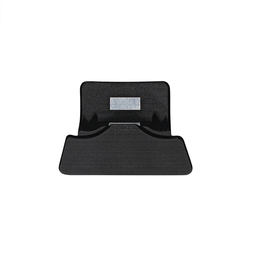 Wall Mount For PS4 Game Controller with Headphone Holder Mount