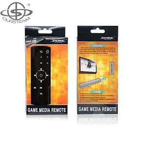 Multimedia Function Remote Controller for Xbox one