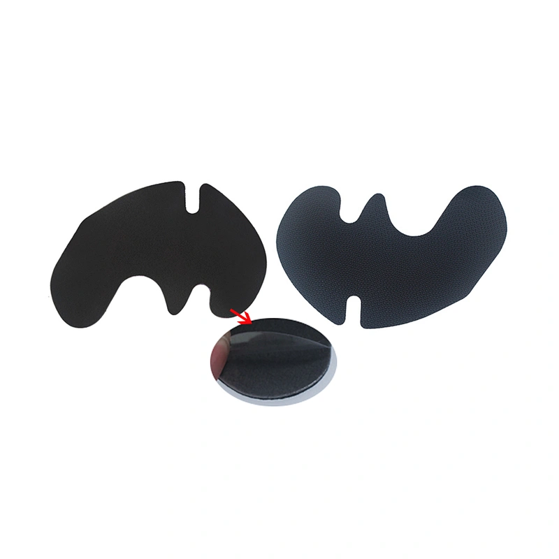 Leather Anti Slip grips joystick sticker for Removable Xbox one controller non slip grips V.2.0
