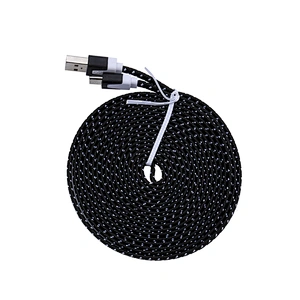 3M Type C normal USB data cable for Nintendo Switch Charging Cable