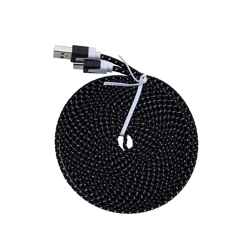 3M Type C normal USB data cable for Nintendo Switch Charging Cable