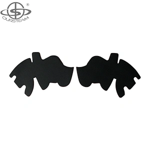 PU Anti slip for PS4 controller removable Non slip grips
