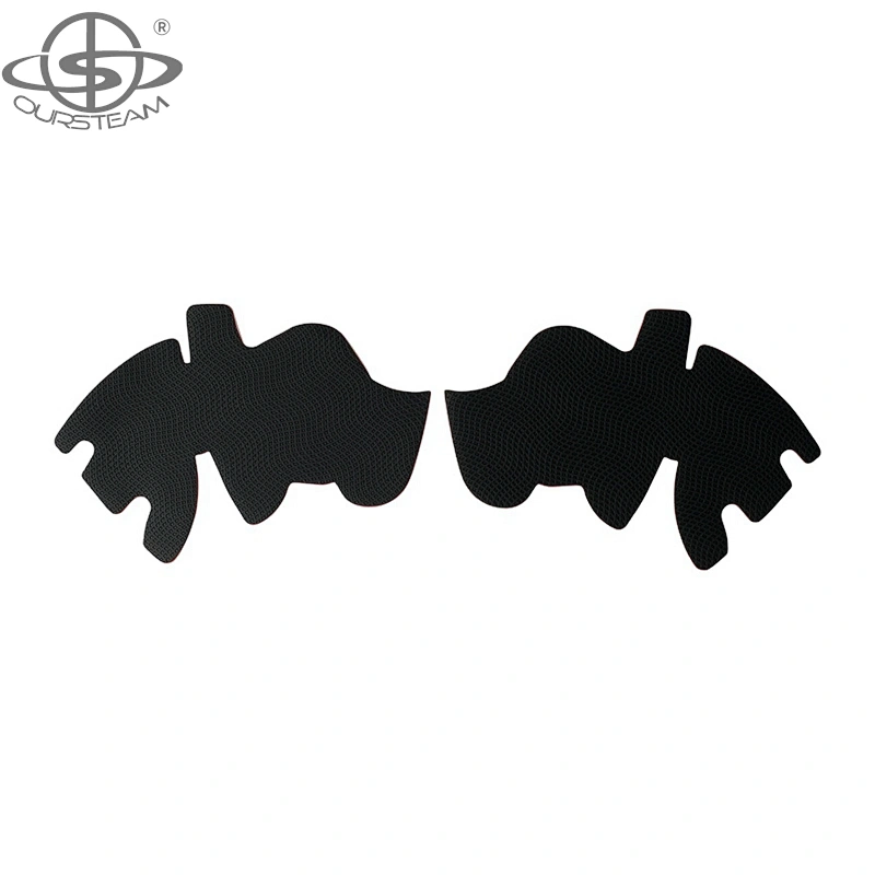 PU Anti slip for PS4 controller removable Non slip grips