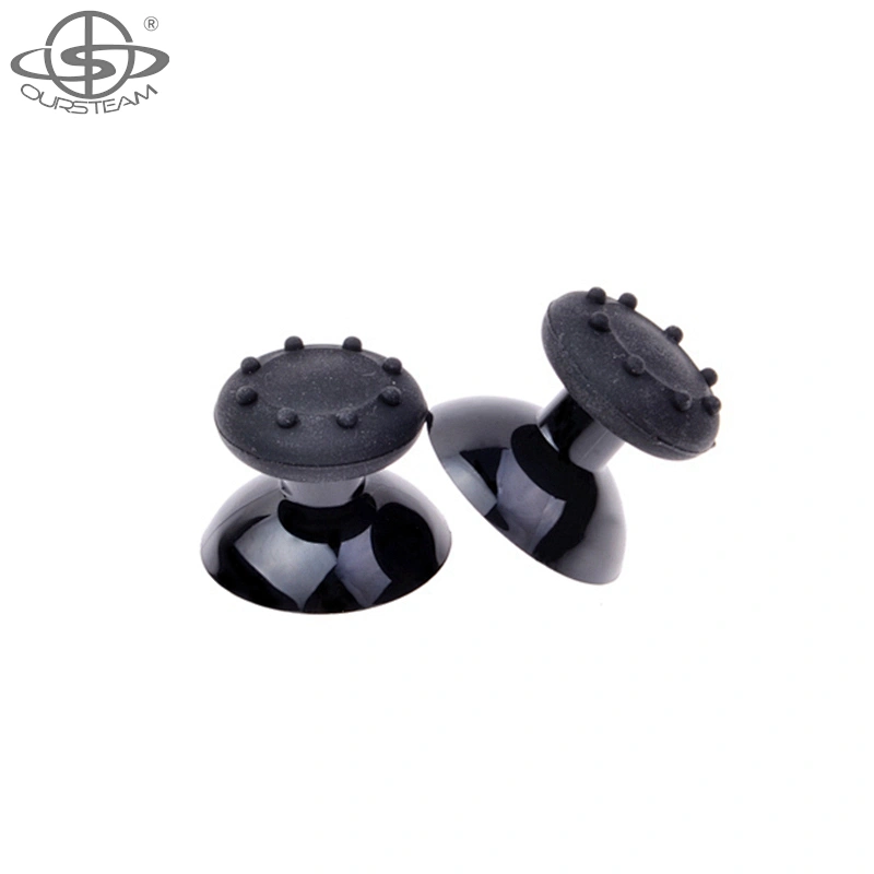 Joystick 8 dot Thumbstick Grips for PS4 thumbstick caps