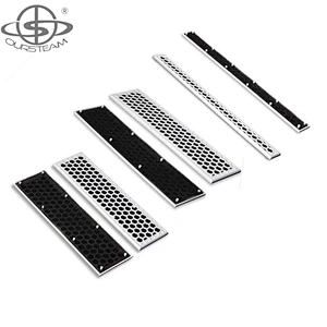 Dust Proof Cover Protection Kit for Xbox ONE S Console