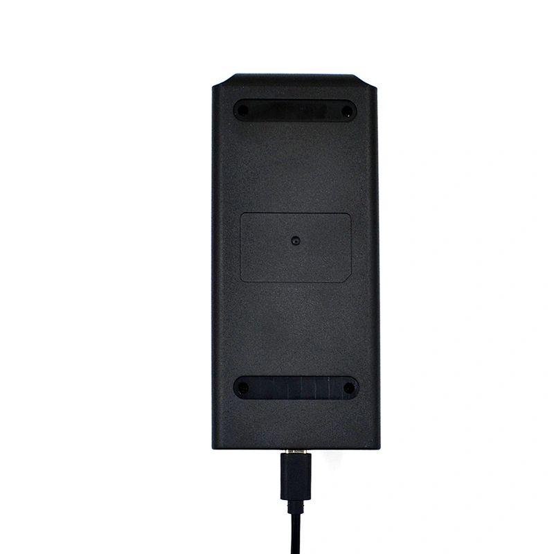 Gamepad Joystick Charger Dual for PS5 Dual Charging Dock
