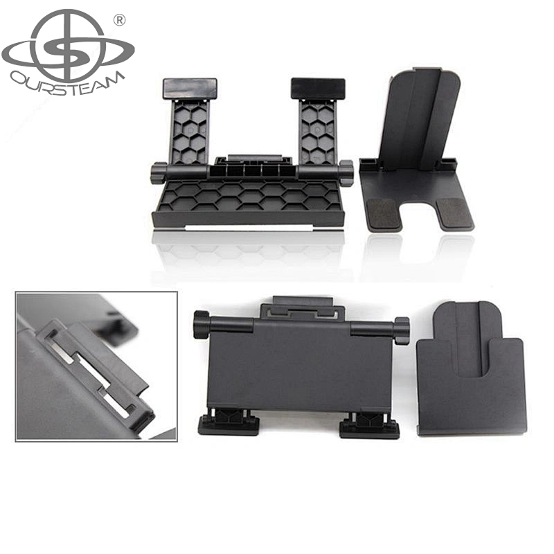 Camera Bracket Camera Holder For Xbox ONE S for PS4 Pro Console