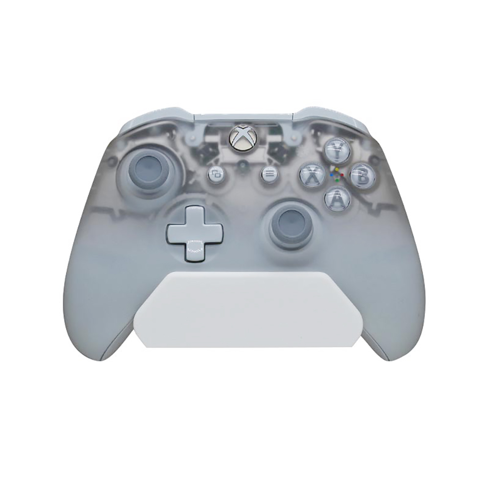 ABS Solid Stand For Xbox one Controller Wall Mount V 2.0