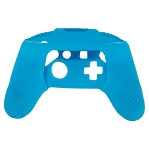 Protective Soft skin Joystick Silicone case for Nintendo Switch pro controller