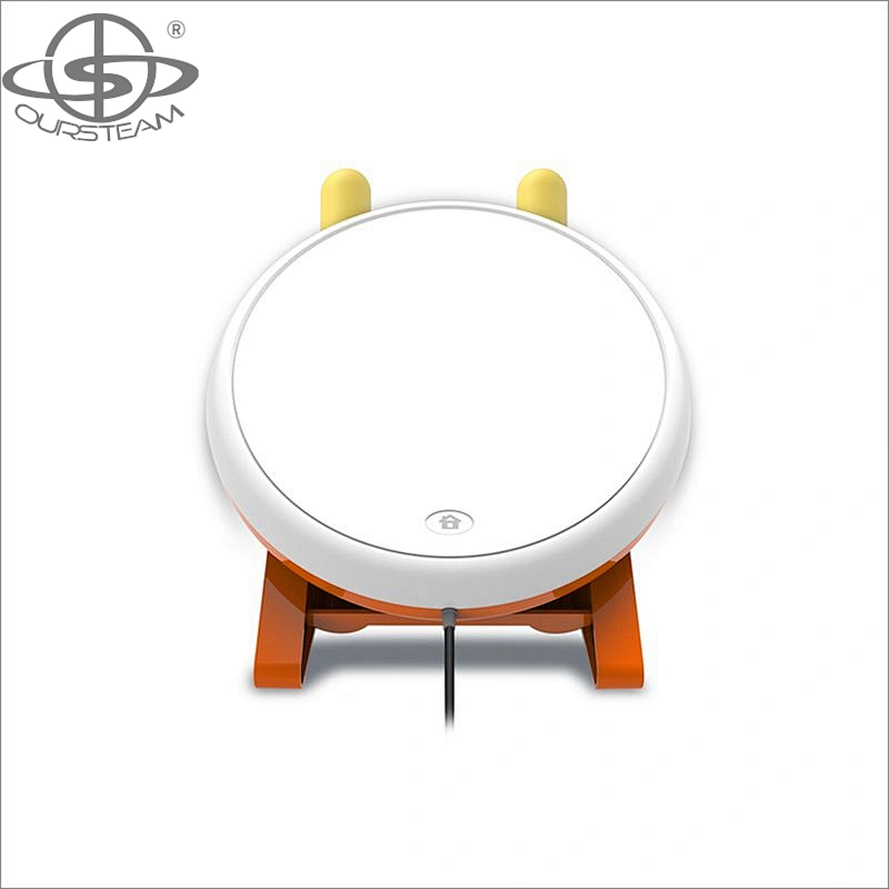 Game Controller Taiko Drum for PS4/Pro/Slim Console