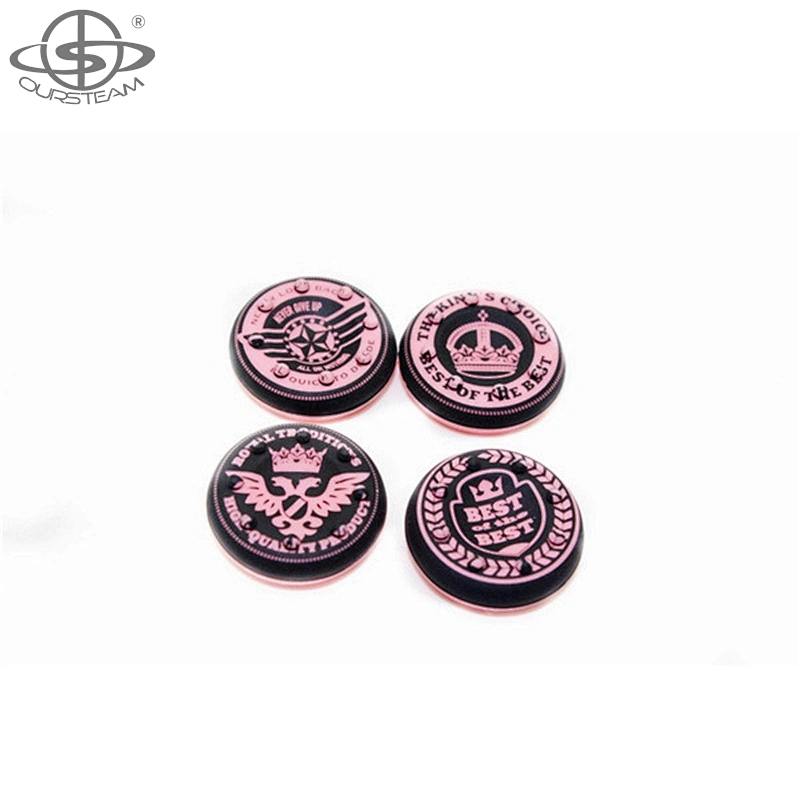Game Controller Analog Grips Thumbstick Cover case For Sony playstation 4 Thumb Grip Stick Cap