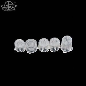 Solid ABXY Guide Home Buttons For Xbox One Controller in stock