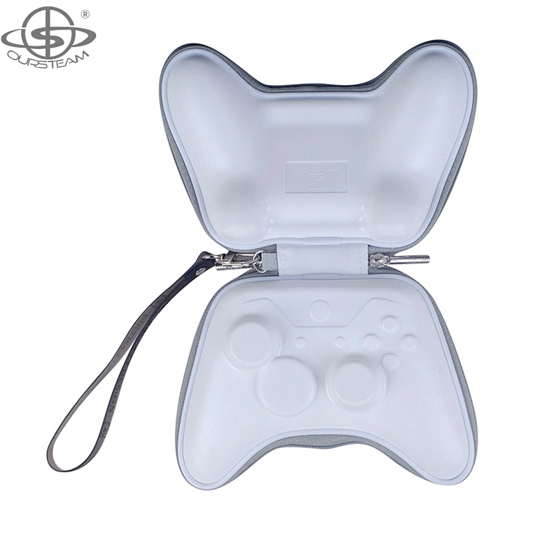 TPU Game Pouch for Xbox One Controller Bag Case Cover