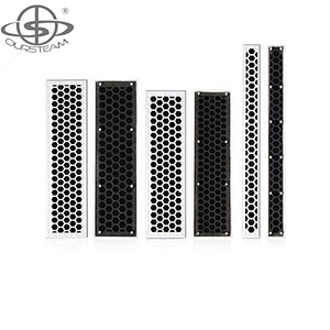 Dust Proof Cover Protection Kit for Xbox ONE S Console
