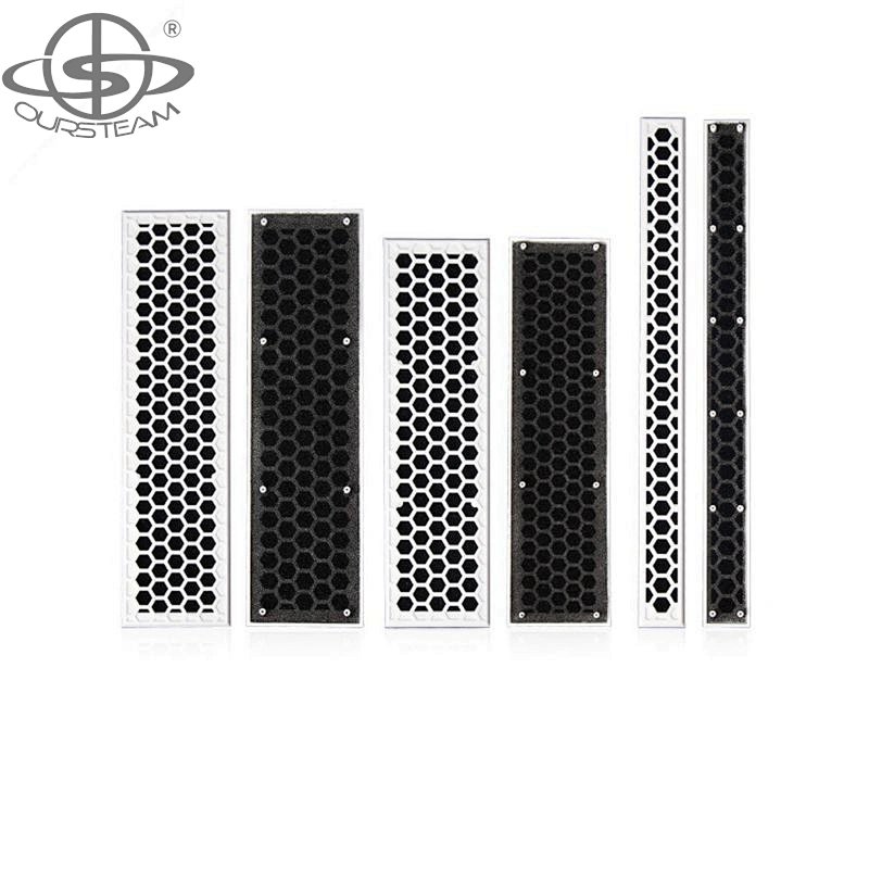 Dust Proof Cover Protection Kit for Xbox ONE S Console