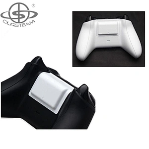 Rechargeable Battery Pack for Xbox one S X Controller