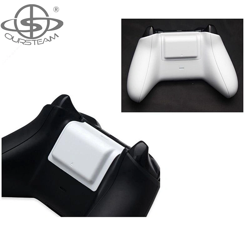 Rechargeable Battery Pack for Xbox one S X Controller