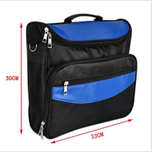 Travel Carrying Case Shoulder Bag for PS4 console