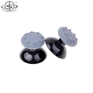 Joystick Grips Caps For PS3 PS2 Controller
