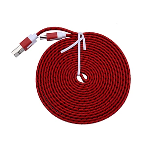 3M Type C normal USB data cable for Nintendo Switch Charging Cable