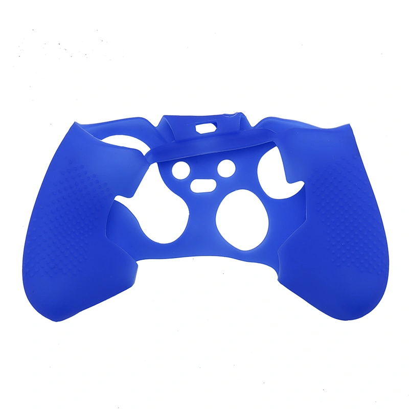 Soft Silicone Skin Cover Case for Xbox One Controller Pro