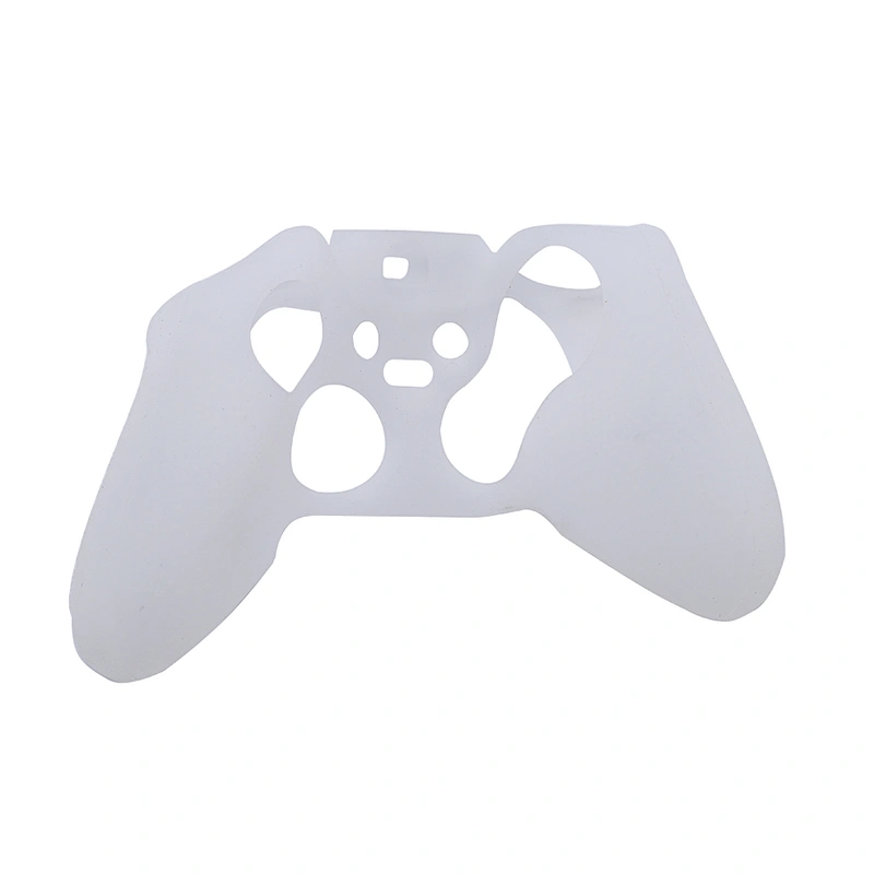 Gamepad Silicone Skin Cover for Xbox One 3.5mm Elite