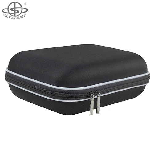 Protective EVA Joystick Carrying case For PS4 controller game pouch