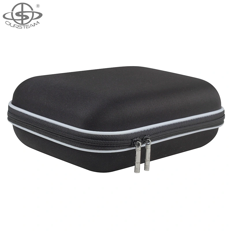 Protective EVA Joystick Carrying case For PS4 controller game pouch
