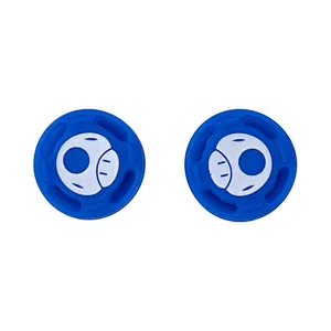 Analog Thumbstick Grips Marie thumb Caps for PS4 Controller thumbstick cover