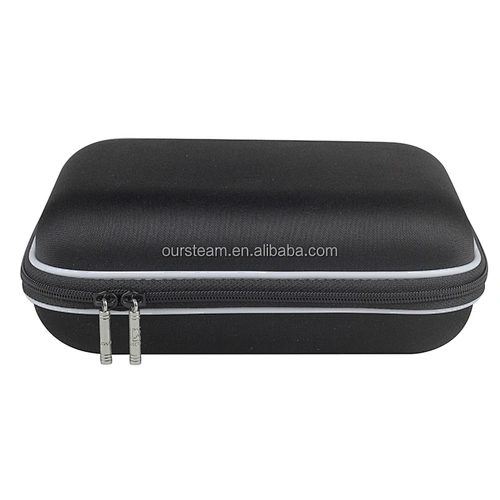 TPU Game Pouch for Xbox One Controller Game Bag For Xbox One