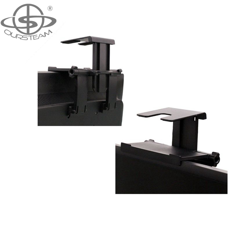Camera Bracket Camera Holder For Xbox ONE S for PS4 Pro Console