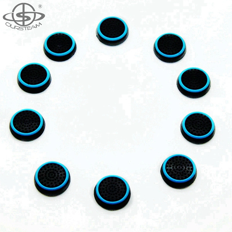 Accessories Thumbstick Thumb Grips for PS4 thumbstick cover