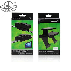 Camera Bracket Camera Holder For Xbox ONE S for PS4 Pro Console