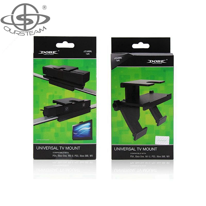 Camera Bracket Camera Holder For Xbox ONE S for PS4 Pro Console