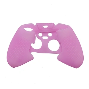 Soft Silicone Skin Cover Case for Xbox One Controller Pro