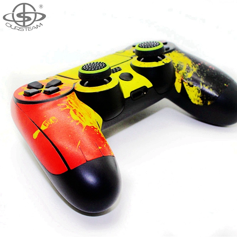 Factory price Arcade silicon analog stick for PS4