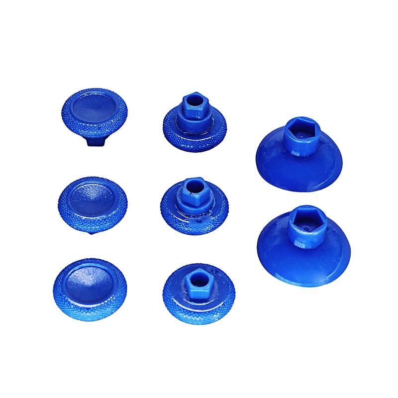 for Xbox One Solid Adjustable Thumbstick Extender Button Mod Kit