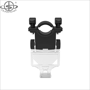 Controller Shisha Clip Gaming Holder Smoke Clamp Kit for PS4