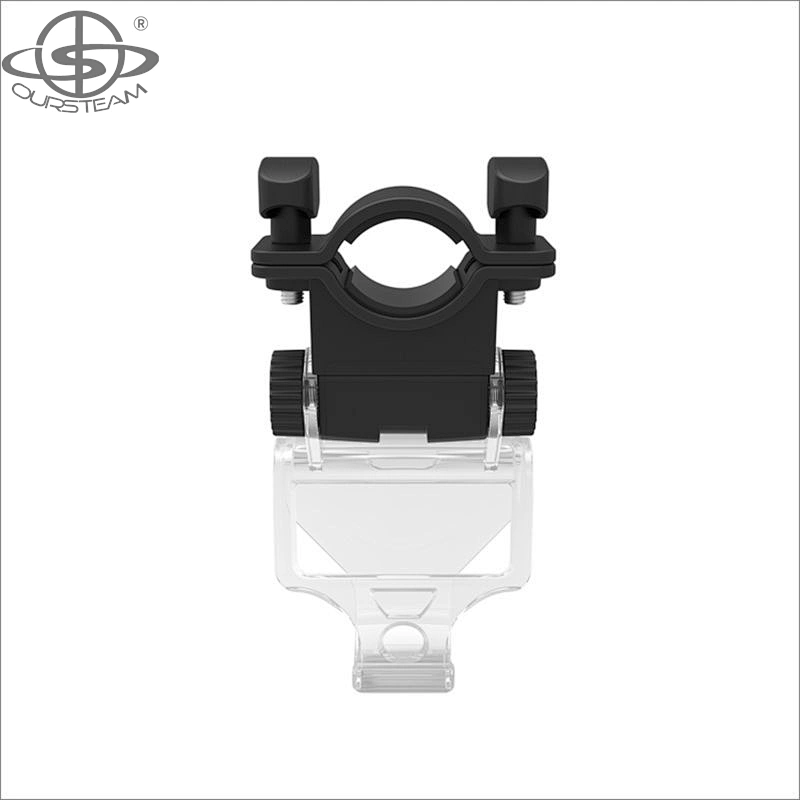 Controller Shisha Clip Gaming Holder Smoke Clamp Kit for PS4