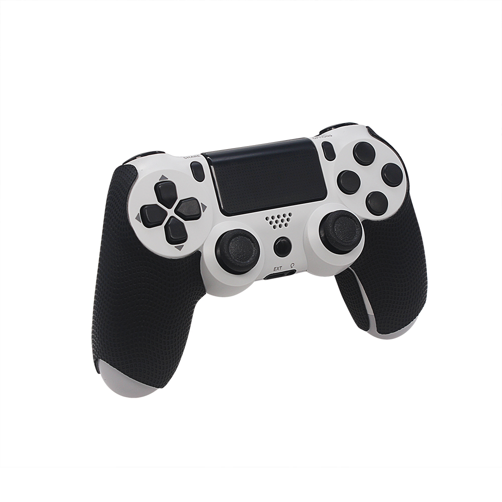 removable Anti-Skid grips sticker for for PS4 wireless controller