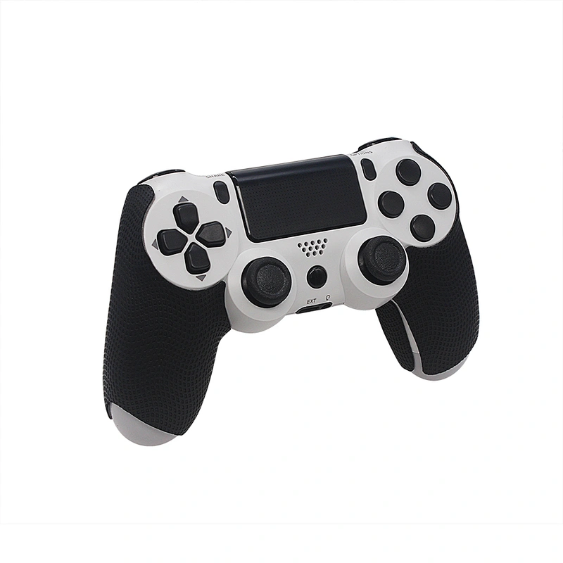 removable Anti-Skid grips sticker for for PS4 wireless controller