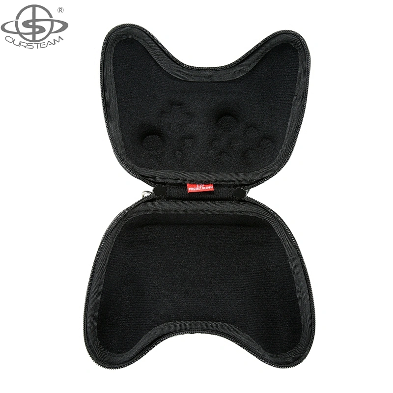 Good quality EVA game pouch bag for NDS Switch Pro V.1.0