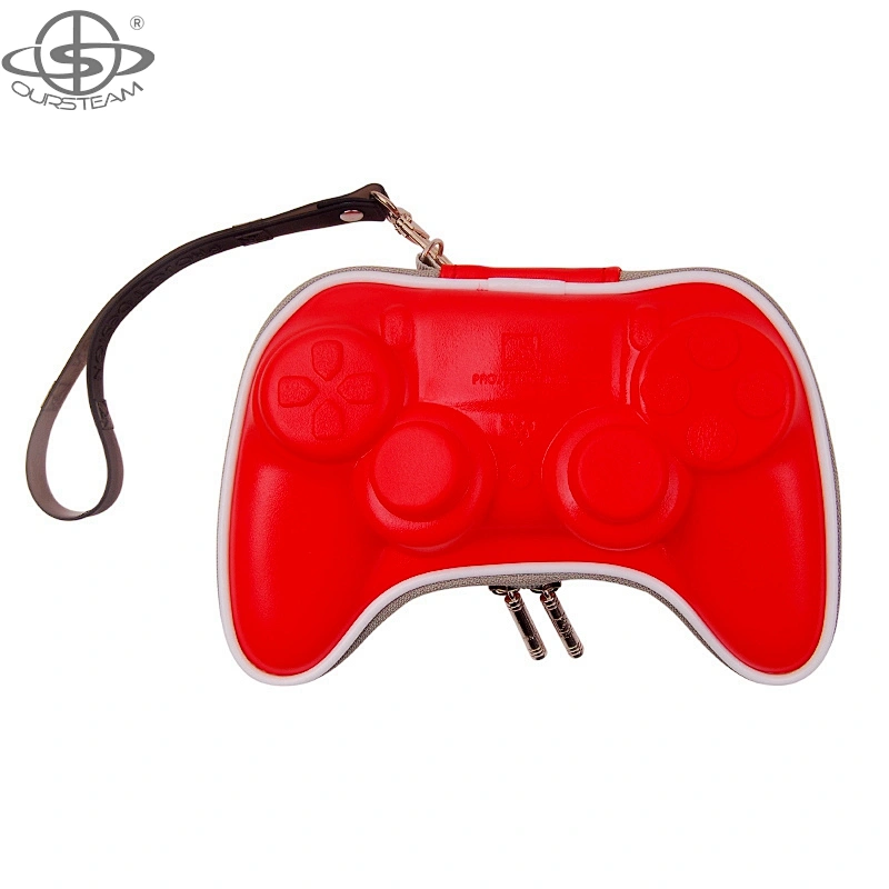 TPU Pouch Case for PS4 Controller Carrier Bags